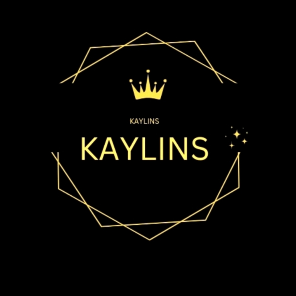 Meet your Posher, Kaylins
